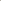100% Poly Cotton 200 Thread Count Satin Stripe Duvet Cover Bedding Set – Single, Double & King Sizes - BRIT DIAMOND