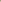 Luxury Cotton Bathrobe – Shawl Style, Ultra-Soft, Lightweight & Perfect for Everyday Use - BRIT DIAMOND