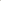 Plain 100% Poly Cotton Duvet Cover Set – 200 Thread Count – Single, Double & King Bedding - BRIT DIAMOND